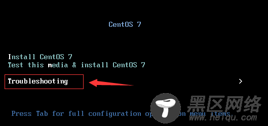 Linux MBR扇区误删恢复