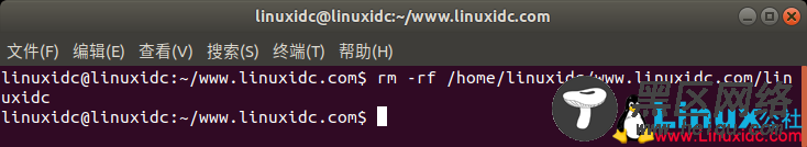 十大最有用的Linux命令