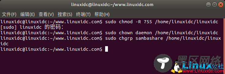 十大最有用的Linux命令