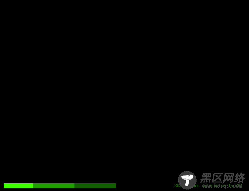 SUSE Linux Enterprise 15 SP1 系统安装