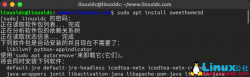 如何在Ubuntu 18.04，16.04，19.04中安装最新的Sweet