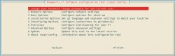 如何在 Raspberry Pi 上安装 Raspbian