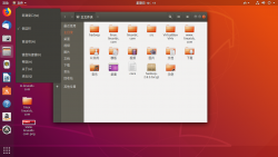 如何在Linux中对文件进行排序 (GUI和Shell)