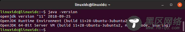 Ubuntu 18.04/18.10上安装Gradle详解