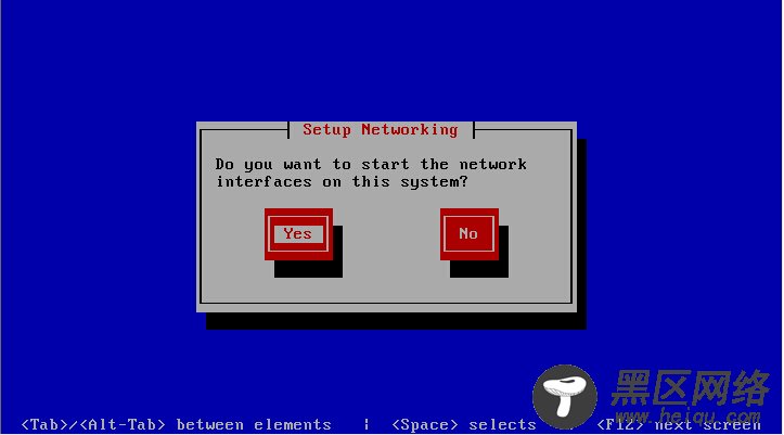 Linux系统之TroubleShooting（CentOS启动故障排除）