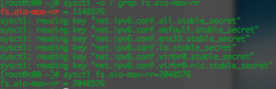 <strong>RHEL7系统管理之内核管理</strong>