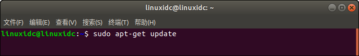 如何在Ubuntu/CentOS/Linux Mint安装Firefox 62