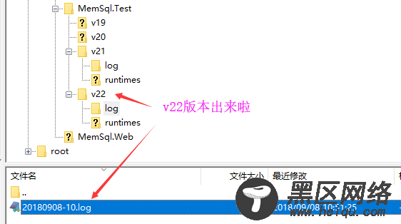 Jenkins自动化发布工具使用