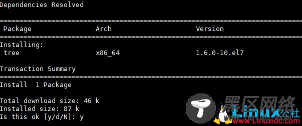 CentOS 7系统yum仓库搭建方法