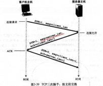 Linux系统运维面试题解答
