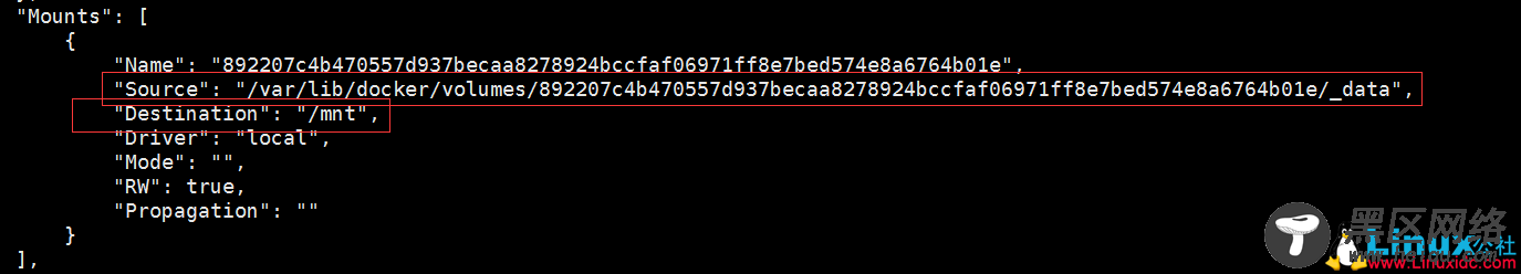 Docker容器超详细讲解