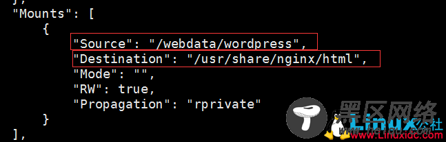 Docker容器超详细讲解