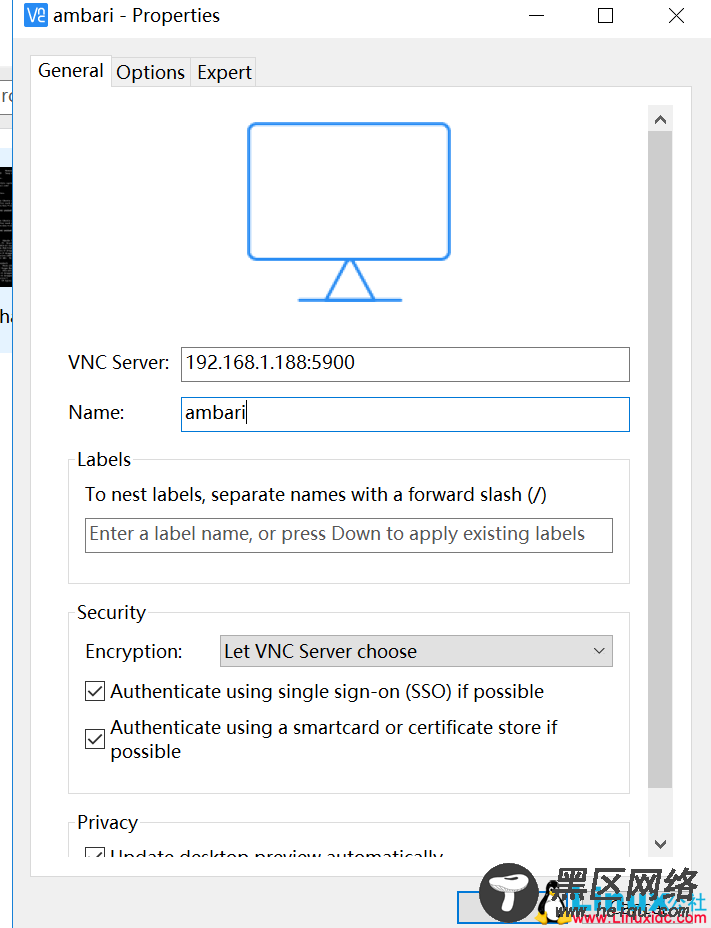 基于Ubuntu 14.04 KVM拟化安装部署
