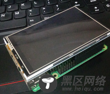 树莓派3B+新手入门基础