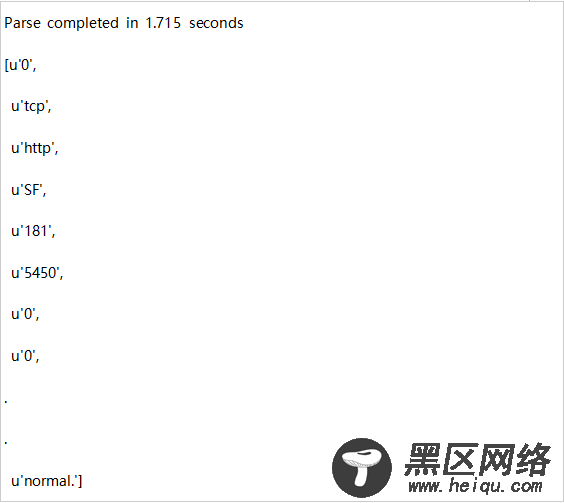 机器学习实践：如何将Spark与Python结合？