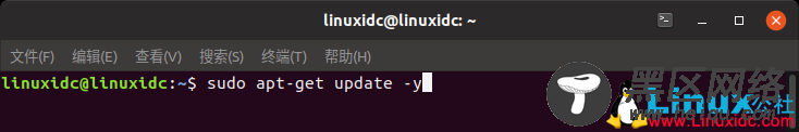 如何在Ubuntu 18.04上安装Git