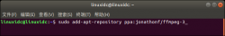如何通过PPA在Ubuntu 16.04中安装VLC 3.0.2