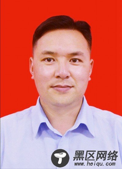 2017年全国向上向善好青年——爱岗敬业好青年（20名）