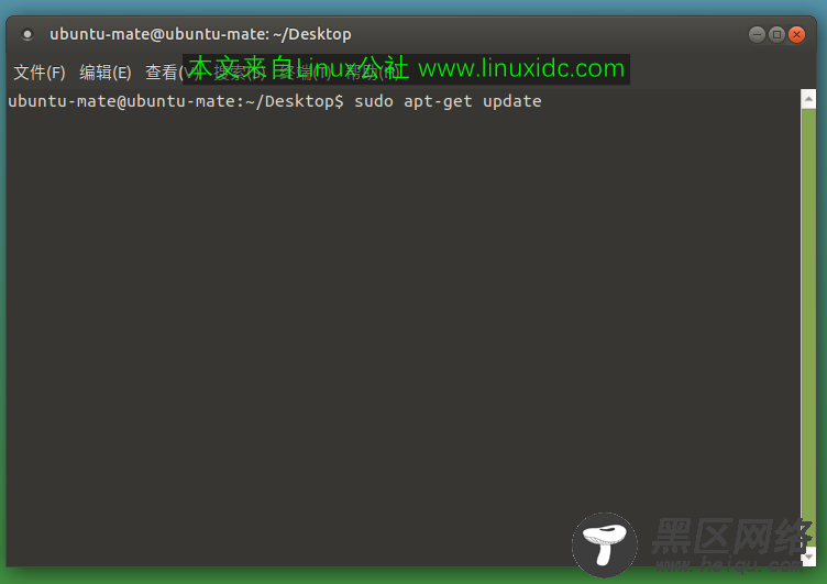如何在Ubuntu 18.04/16.04中安装OBS Studio 21.1
