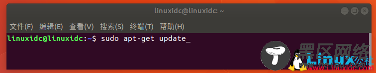 Ubuntu 17.10 安装BT客户端 uTorrent