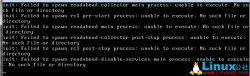 RHEL6误安装RHEL7包导致glibc被升级后系统崩溃处理