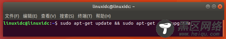 在Ubuntu 16.04，17.10，18.04中通过PPA安装LibreOffice 6.0