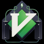 使用 Vi/Vim 编辑器：基础篇