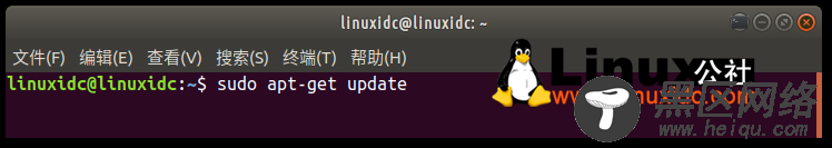 Ubuntu 中安装十字绣图案软件 KXStitch