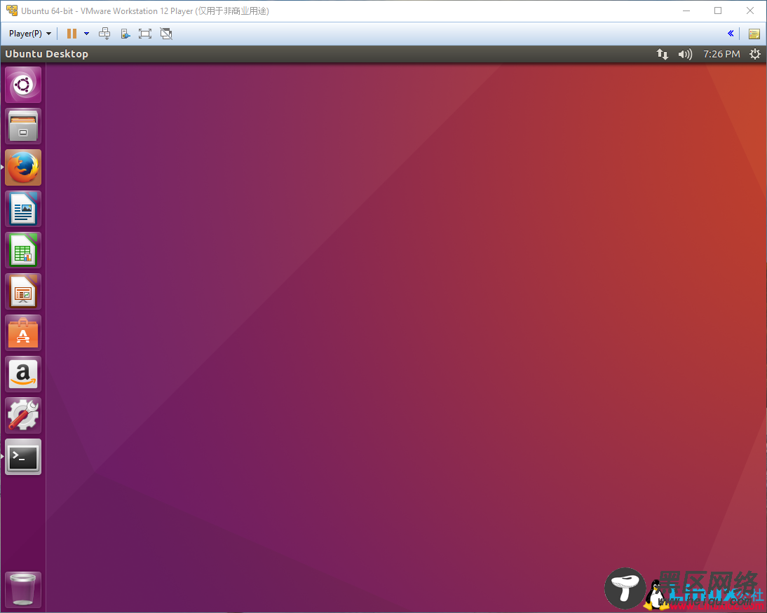 Ubuntu 16.04下TensorFlow及Jupyter Notebook安装配置详解