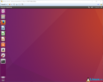 Ubuntu 16.04下TensorFlow及Jupyter Notebook安装配置详解