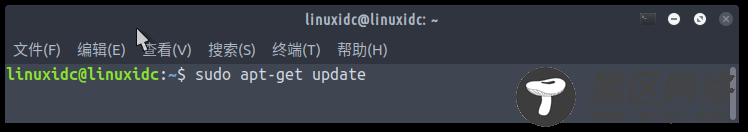 在Ubuntu 17.10, 16.04中安装Wireshark 2.4.4