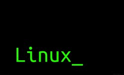 迁移到 Linux ：入门介绍
