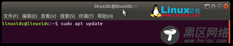 Ubuntu 17.10安装MPV开源全能视频播放器