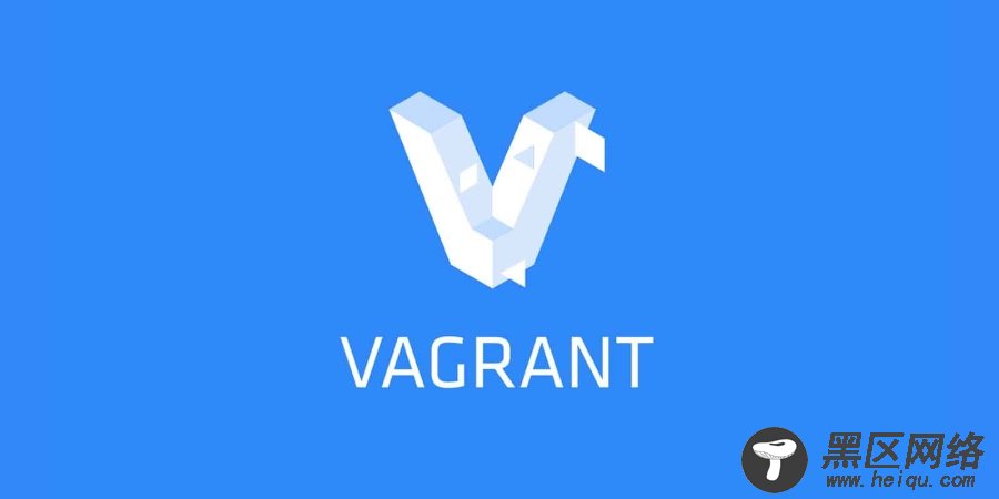 使用 VirtualBox 创建 Vagrant Boxes 的完全指南