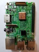 如何在Raspberry Pi 3B中安装Windows 10 IoT Core