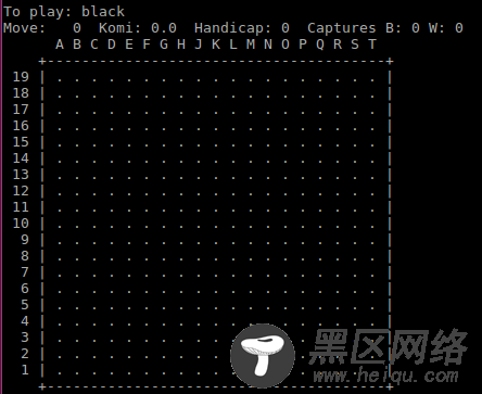 Ubuntu下常用强化学习实验环境搭建(MuJoCo, OpenAI