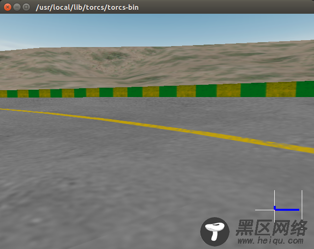 Ubuntu下常用强化学习实验环境搭建(MuJoCo, OpenAI