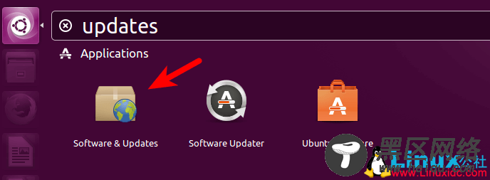 从Ubuntu 16.04/17.04升级到Ubuntu 17.10（图形和终端）的两种方法