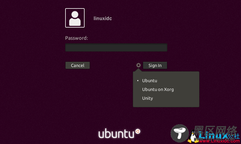 从Ubuntu 16.04/17.04升级到Ubuntu 17.10（图形和终端）的两种方法