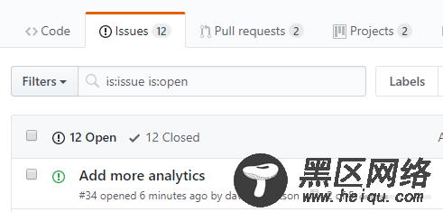 12 件可以用 GitHub 完成的很酷的事情