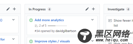 12 件可以用 GitHub 完成的很酷的事情