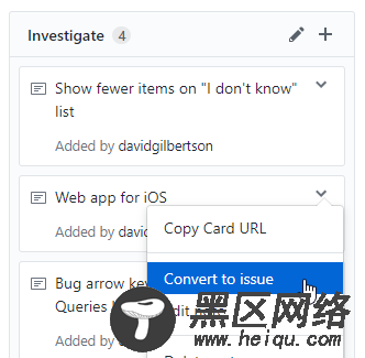 12 件可以用 GitHub 完成的很酷的事情