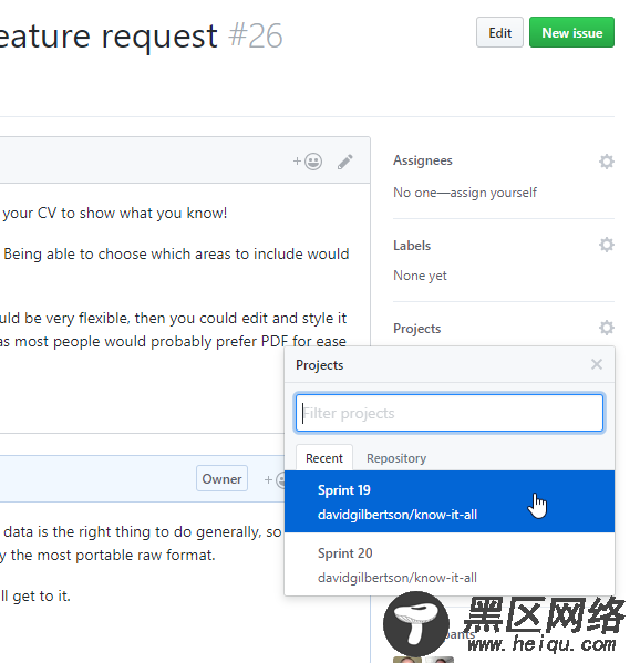 12 件可以用 GitHub 完成的很酷的事情