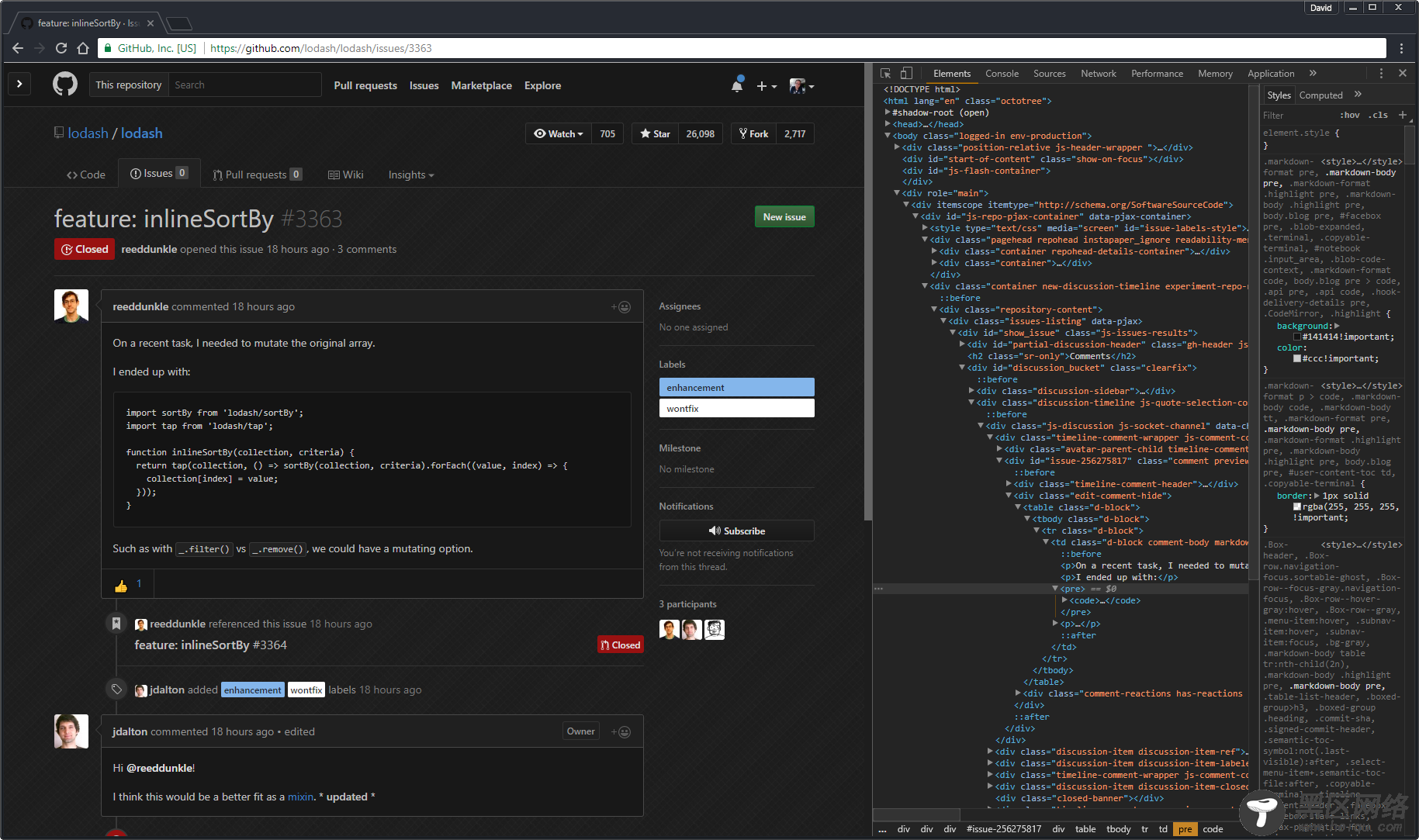 12 件可以用 GitHub 完成的很酷的事情