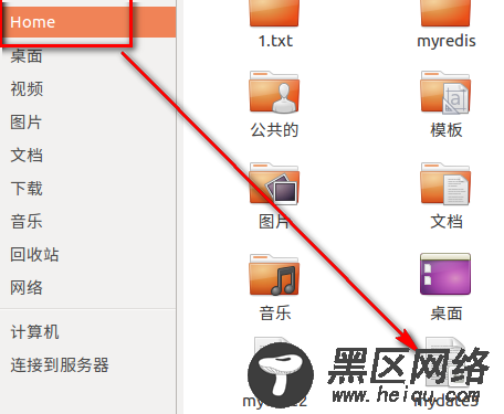 crontab使用详解和Linux的进程管理以及网络状态监