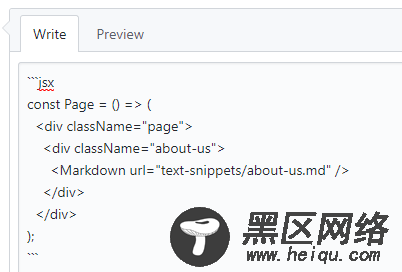 12 件可以用 GitHub 完成的很酷的事情