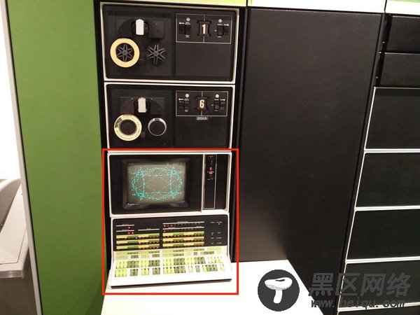 关于Unix/Linux的终端、伪终端、控制台和Shell