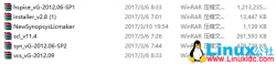 <strong>CentOS 6.8下安装Design Compiler 2012</strong>