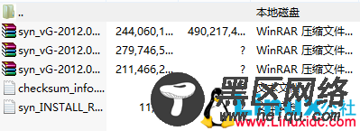 CentOS 6.8下安装Design Compiler 2012