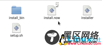 CentOS 6.8下安装Design Compiler 2012